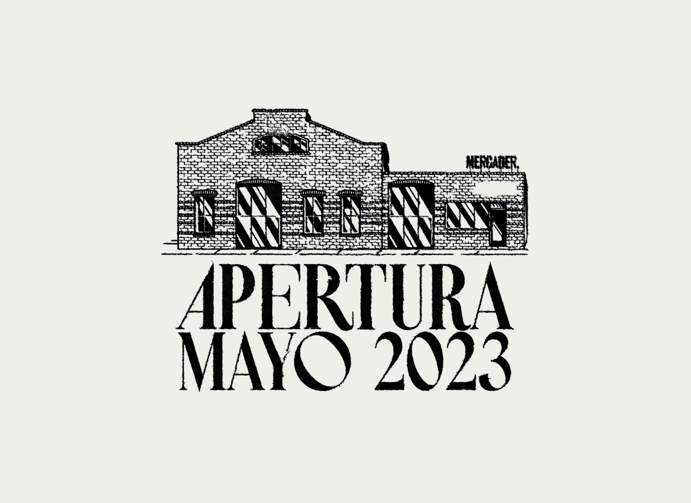 mercader_02